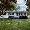 N Hamilton House 3 Bedroom