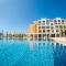 Premier Fort Beach Resort - Sunny Beach