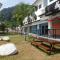 Pangkor BeachWalk Studio