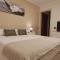 B&B Monastero