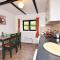 2 Bed in Kilve ALDEN - Kilve