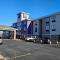 Sleep Inn & Suites Airport Milwaukee - Милуоки