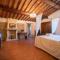 Locanda Le Giunche