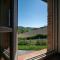 Locanda Le Giunche