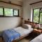 iGolomi Hillside Cottage