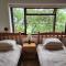 iGolomi Hillside Cottage
