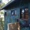 iGolomi Hillside Cottage