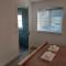 Beautiful 4-Bedroom House with Private Garden & Parking