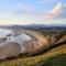 Holiday Cottage in Snowdonia (Sleeps 10) - Harlech