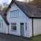 Holiday Cottage in Snowdonia (Sleeps 10) - Harlech