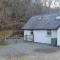 Holiday Cottage in Snowdonia (Sleeps 10) - Гарлек