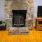 Holiday Cottage in Snowdonia (Sleeps 10) - Гарлек