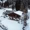 Donneralm - Neustift im Stubaital