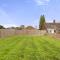 4 bedroom House Boston Lincs Pet & Child friendly - Boston