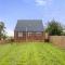 4 bedroom House Boston Lincs Pet & Child friendly - Boston