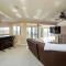 Golf Course Luxury Retreat on Hogan