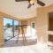 Golf Course Luxury Retreat on Hogan
