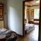 HOSTAL CASA VICTORIA PIJAO