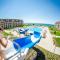 Premier Fort Beach Resort - Sunny Beach