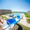 Premier Fort Beach Resort