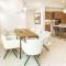 Indian Wells Luxury w Private Pool & Shuffleboard
