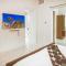Indian Wells Luxury w Private Pool & Shuffleboard