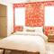 Indian Wells Luxury w Private Pool & Shuffleboard