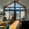 Auld Sweet Olive Bed and Breakfast