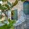 Locanda Le Giunche
