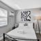 Rustic Retreats Cozy 1BR For 4 Guests In The Heart Of Fort Lauderdale - Форт-Лодердейл