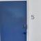 Rustic Retreats Cozy 1BR For 4 Guests In The Heart Of Fort Lauderdale - Форт-Лодердейл