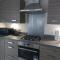 Beautiful 4-Bedroom House with Private Garden & Parking