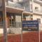 Pushkar Mountain Resort - Puškar