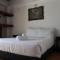 Mongui Plaza Hotel