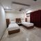 Hotel Rajmahal Roorkee - Roorkee