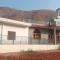 Pushkar Mountain Resort - Pushkar