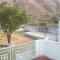 Pushkar Mountain Resort - بوشكار