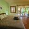 Baan suan khun ta บ้านพักสวนคุณตา - Koh Chang