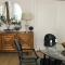 Your Penthouse Ocean view with City lights and Queen Mary too
