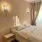 Expo apartments 2х комнатные