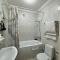 Expo apartments 2х комнатные