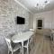Expo apartments 2х комнатные
