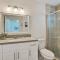 Beach Getaway One Block from the Beach - Pompano Beach