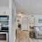 Beach Getaway One Block from the Beach - Pompano Beach