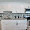 Beach Getaway One Block from the Beach - Pompano Beach