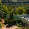 Gypsy Guest House Clarens - كلارينس