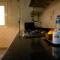 The Garden Suites near CFC by ELEGANT - Il Cairo