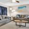 The Oceans Spacious 3BR Apartment in Victoria Park with Pool - Форт-Лодердейл