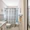 The Oceans Spacious 3BR Apartment in Victoria Park with Pool - Форт-Лодердейл