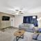 The Oceans Spacious 3BR Apartment in Victoria Park with Pool - Форт-Лодердейл